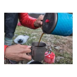 MSR Windburner Duo Camping Stove -Best Journeys Area msr windburner duo camping stove 3