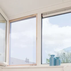 Nature Mosquito Net And Insect Screens Fibreglass 1X3 M -Best Journeys Area nature mosquito net and insect screens fibreglass 1x3 m 1