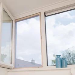 Nature Mosquito Net And Insect Screens Fibreglass 1X3 M -Best Journeys Area nature mosquito net and insect screens fibreglass 1x3 m 3