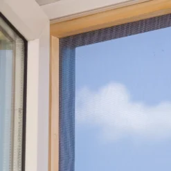 Nature Mosquito Net And Insect Screens Fibreglass 1X3 M -Best Journeys Area nature mosquito net and insect screens fibreglass 1x3 m 4