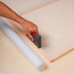 Nature Mosquito Net And Insect Screens Fibreglass 1X3 M -Best Journeys Area nature mosquito net and insect screens fibreglass 1x3 m 5