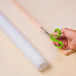 Nature Mosquito Net And Insect Screens Fibreglass 1X3 M -Best Journeys Area nature mosquito net and insect screens fibreglass 1x3 m 6