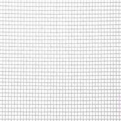 Nature Mosquito Net And Insect Screens Fibreglass 1X3 M -Best Journeys Area nature mosquito net and insect screens fibreglass 1x3 m 7