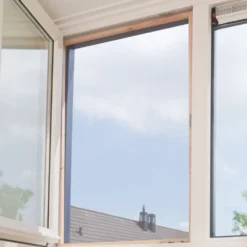 Nature Mosquito Net Fibreglass 1X3 M -Best Journeys Area nature mosquito net fibreglass 1x3 m 2