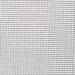 Nature Mosquito Net Fibreglass 1X3 M -Best Journeys Area nature mosquito net fibreglass 1x3 m 5