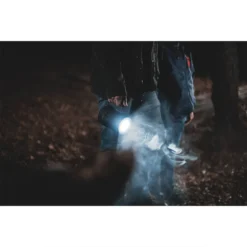 Big Poppy -Best Journeys Area nebo tools big poppy 2