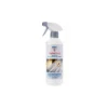 Nikwax Skitostop Tissu Anti-Mosquito Spray -Best Journeys Area nikwax skitostop tissu anti mosquito spray