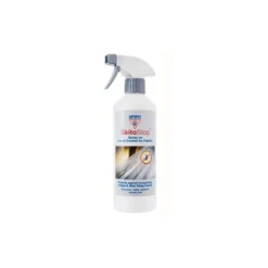 Nikwax Skitostop Tissu Anti-Mosquito Spray