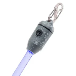 Nite Ize Glowstick Rc Rechargable Led Glow Stick With Disc-O Select -Best Journeys Area nite ize glowstick rc rechargable led glow stick with disc o select 2