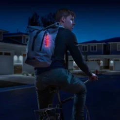 Nite Ize Glowstick Rc Rechargable Led Glow Stick With Disc-O Select -Best Journeys Area nite ize glowstick rc rechargable led glow stick with disc o select 4