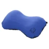 Nordisk Aften Pillow 1 Nordisk Aften Pillow -Best Journeys Area nordisk aften pillow