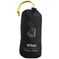 Nordisk Aften Pillow -Best Journeys Area nordisk aften pillow 2