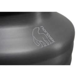 Nordisk Aluminium Kettle -Best Journeys Area nordisk aluminium kettle 10