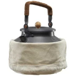 Nordisk Aluminium Kettle -Best Journeys Area nordisk aluminium kettle 3