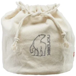 Nordisk Aluminium Kettle -Best Journeys Area nordisk aluminium kettle 4