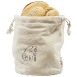 Nordisk Aluminium Kettle -Best Journeys Area nordisk aluminium kettle 5