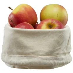 Nordisk Aluminium Kettle -Best Journeys Area nordisk aluminium kettle 6