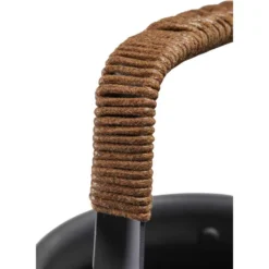 Nordisk Aluminium Kettle -Best Journeys Area nordisk aluminium kettle 8