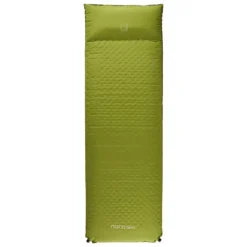 Nordisk Bornholm 10.0 Mat