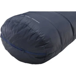 Nordisk Cosy Feet Inner Sleeping Bag 9 Nordisk Cosy Feet Inner Sleeping Bag -Best Journeys Area nordisk cosy feet inner sleeping bag 1