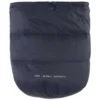 Nordisk Cosy Feet Inner Sleeping Bag -Best Journeys Area nordisk cosy feet inner sleeping bag