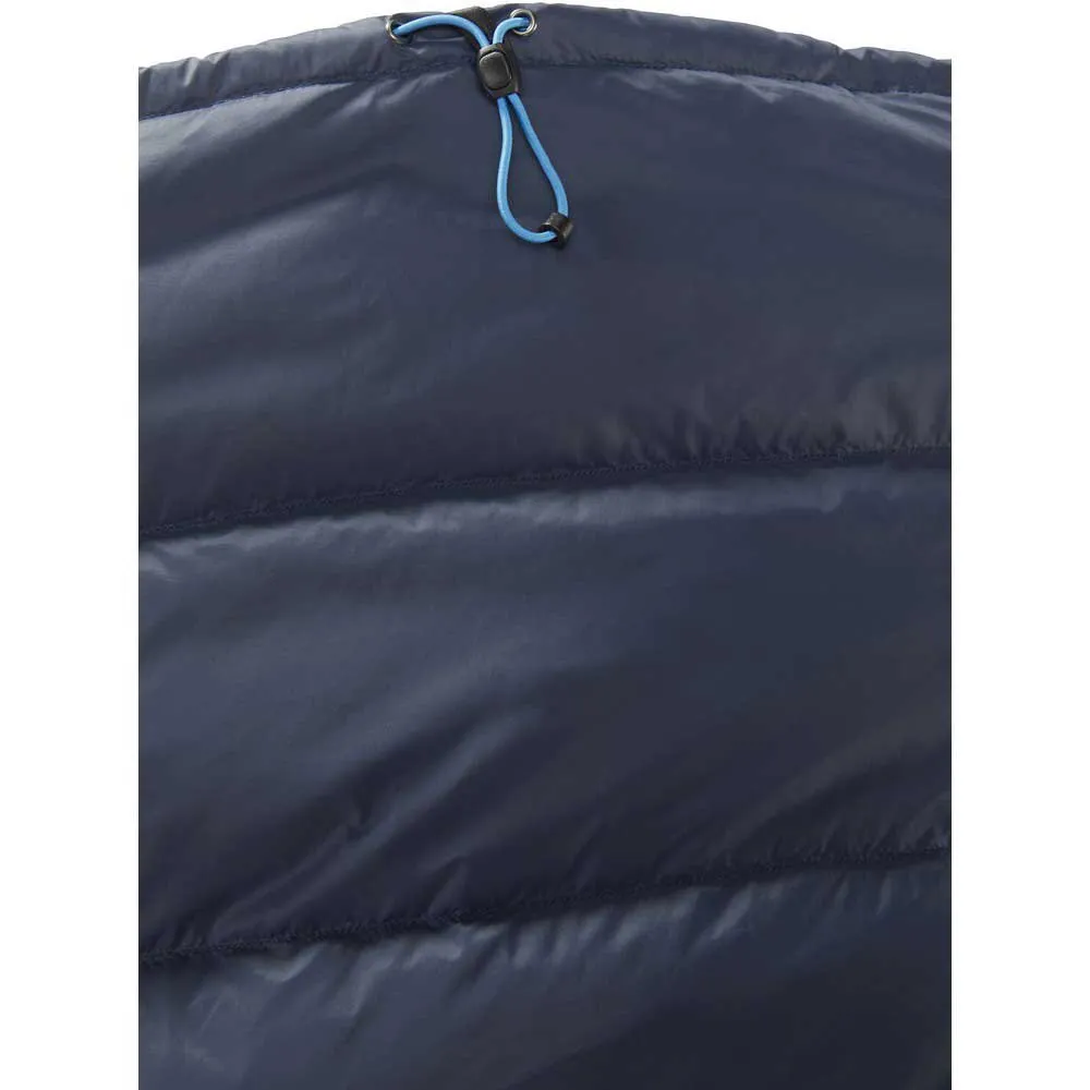 Nordisk Cosy Feet Inner Sleeping Bag 5 Nordisk Cosy Feet Inner Sleeping Bag - Image 3