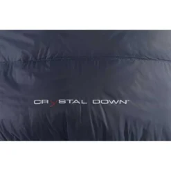 Nordisk Cosy Feet Inner Sleeping Bag 11 Nordisk Cosy Feet Inner Sleeping Bag -Best Journeys Area nordisk cosy feet inner sleeping bag 3