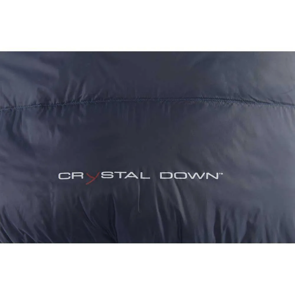 Nordisk Cosy Feet Inner Sleeping Bag 6 Nordisk Cosy Feet Inner Sleeping Bag - Image 4