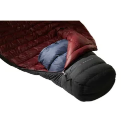 Nordisk Cosy Feet Inner Sleeping Bag 12 Nordisk Cosy Feet Inner Sleeping Bag -Best Journeys Area nordisk cosy feet inner sleeping bag 4