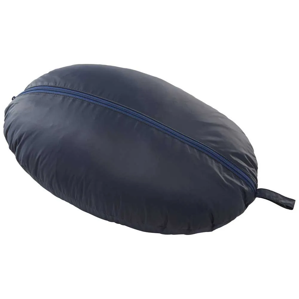Nordisk Cosy Feet Inner Sleeping Bag 8 Nordisk Cosy Feet Inner Sleeping Bag - Image 6