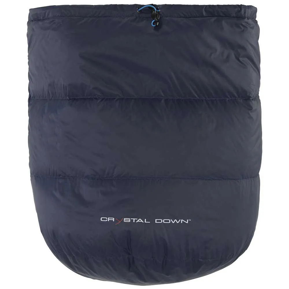Nordisk Cosy Feet Inner Sleeping Bag 3 Nordisk Cosy Feet Inner Sleeping Bag