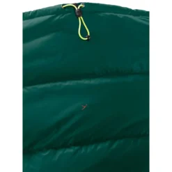 Nordisk Cosy Feet Muff -Best Journeys Area nordisk cosy feet muff 2