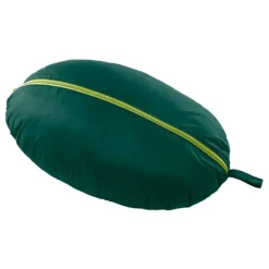 Nordisk Cosy Feet Muff -Best Journeys Area nordisk cosy feet muff 3