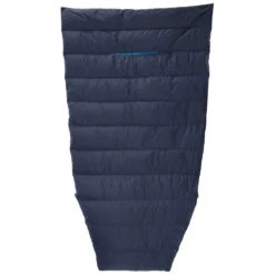 Nordisk Cosy Inner Sleeping Bag -Best Journeys Area nordisk cosy inner sleeping bag 2