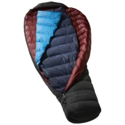 Nordisk Cosy Inner Sleeping Bag