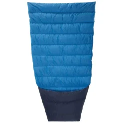 Nordisk Cosy Inner Sleeping Bag -Best Journeys Area nordisk cosy inner sleeping bag 3