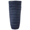 Nordisk Cosy Legs Inner Sleeping Bag -Best Journeys Area nordisk cosy legs inner sleeping bag