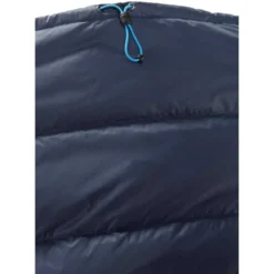 Nordisk Cosy Legs Inner Sleeping Bag -Best Journeys Area nordisk cosy legs inner sleeping bag 2