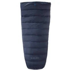 Nordisk Cosy Legs Inner Sleeping Bag