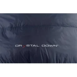 Nordisk Cosy Legs Inner Sleeping Bag -Best Journeys Area nordisk cosy legs inner sleeping bag 3