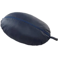 Nordisk Cosy Legs Inner Sleeping Bag -Best Journeys Area nordisk cosy legs inner sleeping bag 4