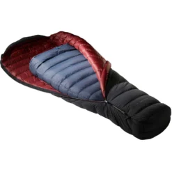 Nordisk Cosy Legs Inner Sleeping Bag -Best Journeys Area nordisk cosy legs inner sleeping bag 5