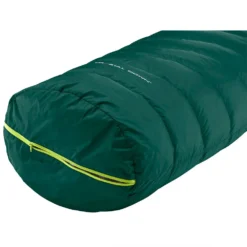 Nordisk Cosy Legs Muff -Best Journeys Area nordisk cosy legs muff 1