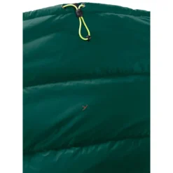 Nordisk Cosy Legs Muff -Best Journeys Area nordisk cosy legs muff 2