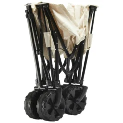 Nordisk Cotton Canvas Wagon -Best Journeys Area nordisk cotton canvas wagon 5