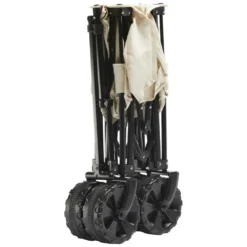 Nordisk Cotton Canvas Wagon -Best Journeys Area nordisk cotton canvas wagon 6