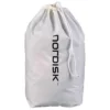 Nordisk Cotton Storage Pouch -Best Journeys Area nordisk cotton storage pouch
