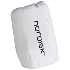 Nordisk Cotton Storage Pouch -Best Journeys Area nordisk cotton storage pouch 2