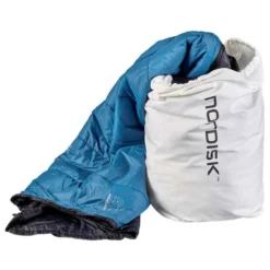 Nordisk Cotton Storage Pouch -Best Journeys Area nordisk cotton storage pouch 3