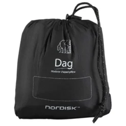 Nordisk Dag Pillow -Best Journeys Area nordisk dag pillow 2